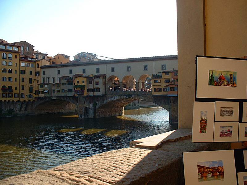 Paysages urbains