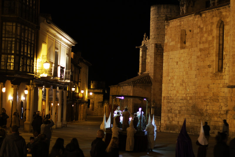 Coutumes