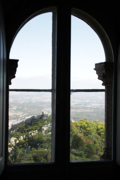 Détails