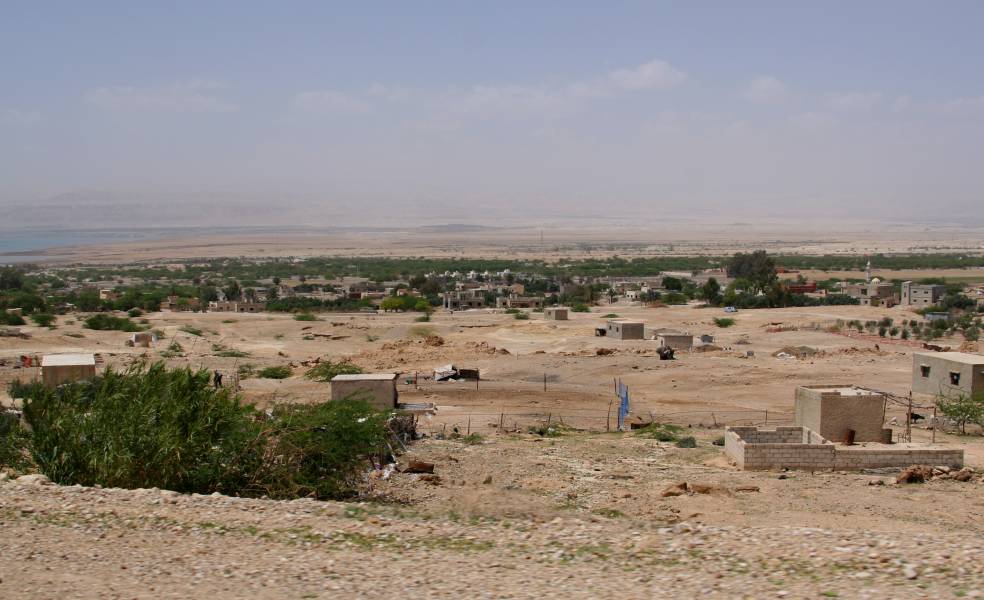 Paysages ruraux