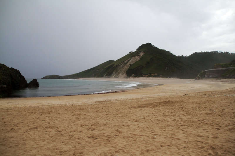 Lacs et mers